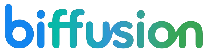 biffusion